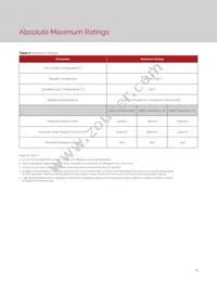 BXRC-30H2000-C-72 Datasheet Page 23
