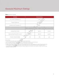 BXRC-30H2000-C-72-SE Datasheet Page 23