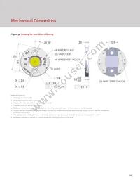 BXRC-35A2001-D-73-SE Datasheet Page 23