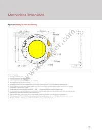 BXRC-35G10K0-L-22 Datasheet Page 16