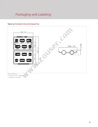 BXRC-35G10K0-L-22 Datasheet Page 18