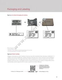 BXRC-35G10K0-L-22 Datasheet Page 19