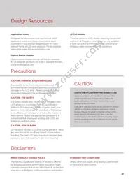 BXRC-35G10K0-L-22 Datasheet Page 20