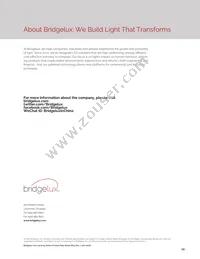 BXRC-35G10K0-L-22 Datasheet Page 21