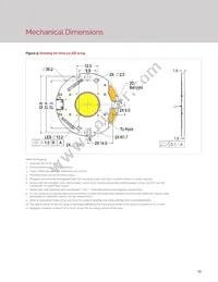 BXRC-35G2000-C-22 Datasheet Page 15