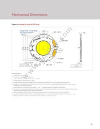 BXRC-35G4000-F-22 Datasheet Page 15