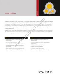 BXRC-40A10K0-L-23 Datasheet Page 2