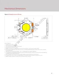 BXRC-40A10K0-L-23 Datasheet Page 18