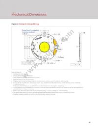 BXRC-40A10K0-L-23 Datasheet Page 19