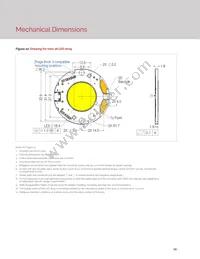 BXRC-40A10K0-L-23 Datasheet Page 20