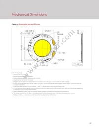 BXRC-40A10K0-L-23 Datasheet Page 21