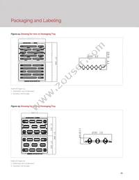 BXRC-40A10K0-L-23 Datasheet Page 22