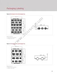 BXRC-40A10K0-L-23 Datasheet Page 23