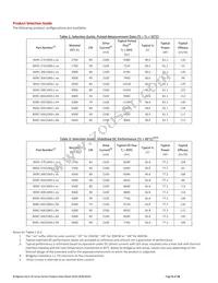 BXRC-40G10K0-L-02 Datasheet Page 6