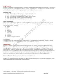 BXRC-40G10K0-L-02 Datasheet Page 18