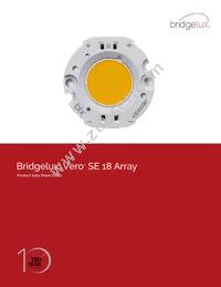 BXRC-50E4001-D-74-SE Datasheet Cover