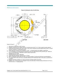 BXRC-50G4000-F-Z4 Datasheet Page 18