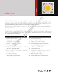 BXRE-35G0400-B-23 Datasheet Page 2