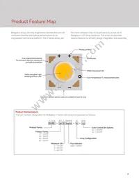 BXRE-35G0400-B-23 Datasheet Page 4