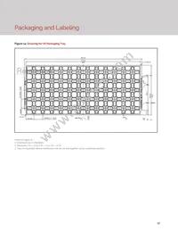 BXRE-35G0400-B-23 Datasheet Page 19