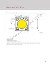 BXRE-35G0800-B-23 Datasheet Page 17