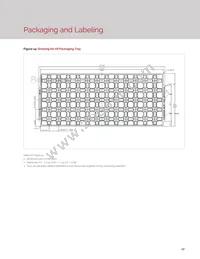 BXRE-35G0800-B-23 Datasheet Page 19