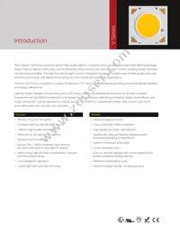 BXRE-35G1000-B-23 Datasheet Page 2