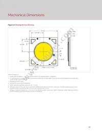 BXRE-35G1000-B-23 Datasheet Page 16