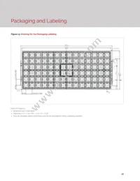 BXRE-35G1000-B-23 Datasheet Page 18