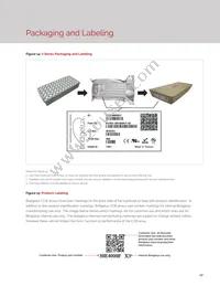 BXRE-35G1000-B-23 Datasheet Page 19