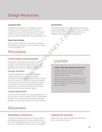 BXRE-35G1000-B-23 Datasheet Page 20