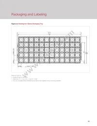 BXRE-35G4000-F-23 Datasheet Page 17