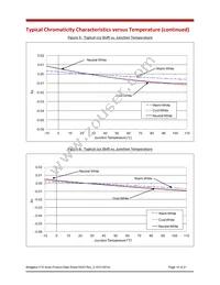 BXRE-40E3001-D-03 Datasheet Page 14