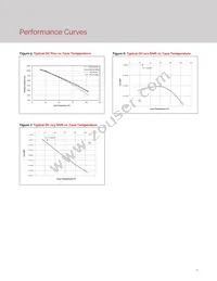 BXRE-40G0800-E-72 Datasheet Page 13