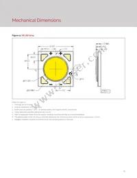 BXRE-40G0800-E-72 Datasheet Page 16