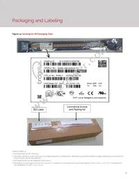 BXRE-40G0800-E-72 Datasheet Page 18