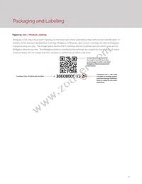 BXRE-40G0800-E-72 Datasheet Page 19