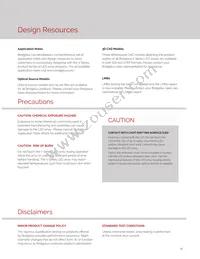 BXRE-40G0800-E-72 Datasheet Page 20