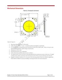 BXRE-40G1000-B-03 Datasheet Page 17