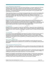 BXRE-50C0800-A-04 Datasheet Page 4