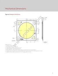 BXRE-65E4001-C-73 Datasheet Page 23