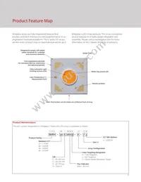 BXRH-35A0601-A-73 Datasheet Page 4