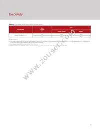 BXRH-35A0601-A-73 Datasheet Page 10