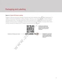 BXRH-35A1001-B-73 Datasheet Page 19