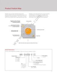 BXRH-35A3001-D-73 Datasheet Page 4