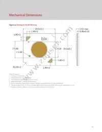 BXRH-35A3001-D-73 Datasheet Page 16