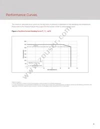 BXRH-40E8000-J-23 Datasheet Page 10