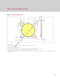 BXRH-40E8000-J-23 Datasheet Page 16