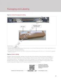 BXRH-40E8000-J-23 Datasheet Page 18