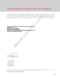 BXRH-40E8000-J-23 Datasheet Page 20